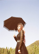 539C1785-8A86-44FF-93DC-442CD5FF2E3A