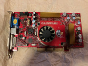 ti4800se