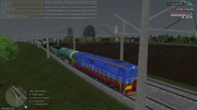 mta-screen-2026-05-30-19-28-14
