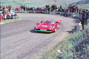Targa Florio (Part 5) 1970 - 1977 1970-TF-98-Virgilio-Taramazzo-10