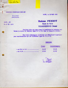 1962-03-29-R4-option-banquette-Arr.jpg