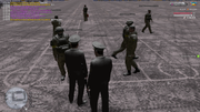 Grand-Theft-Auto-San-Andreas-Screenshot-2026-02-05-17-32-28-87