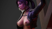 wip-lara-badass-05