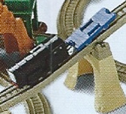 [Image: Track-Master-Fisher-Price-Lionof-Sodor-P...latbed.png]