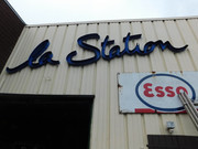 DSCN0722.jpg