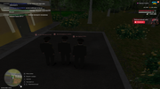 Grand-Theft-Auto-San-Andreas-Screenshot-2026-06-30-21-22-59-15