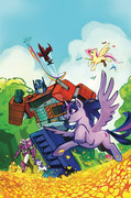Transformers-My-Little-Pony-Friendship-In-Disguise-03