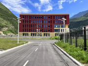 [图: si-chuan-min-zu-xue-yuanabc-xiao-qu-jian...ye-ban.jpg]