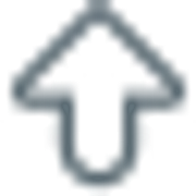 upvote