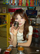 photo 9 2026 01 10 15 50 34