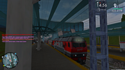 Grand-Theft-Auto-San-Andreas-Screenshot-2026-04-19-19-12-00-96