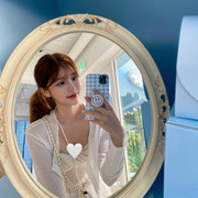 2021-07-23 22.23.48 2624662956489929633_1395735708