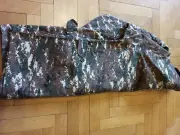 tB-sjg1ngNzhn_rx_VuuQHbMJm5qKqBo7iE5kG3JmfIiGPs-zssl7y3N3GhlwC5wa6GK9WYFAyxxht7PtH_JqFtI