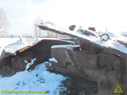 DSCN8290
