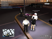 mta-screen_2023-06-28_01-49-07