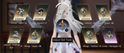 Screenshot-2026-09-02-172048