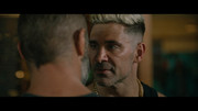 Beast-(2026)-Full-1080p-WEB-DL-Latino-Ingles-mkv-snapshot-00-57-38-080
