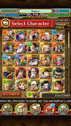 Screenshot-2026-05-04-195203