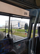 IMG_20191018_135336-1500x2000