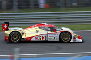24 HEURES DU MANS YEAR BY YEAR PART SIX 2010 - 2019 - Page 2 Sans-nom-2-html-dc2dd8f0f987d28e