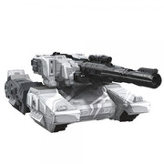 classic-animation-megatron-products-23195-medium