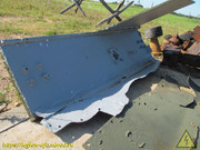IMG-1005