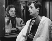 emmanuelle-riva-a58