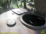 IMG-5888