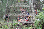 IMG-6304