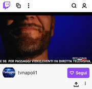 Twitch.jpg