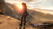 Rise-of-the-Tomb-Raider-Screenshot-2022-09-25-21-57-52-30