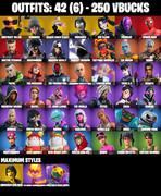 skins-comp