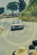 Targa Florio (Part 5) 1970 - 1977 - Page 5 1973-TF-159-Balistreri-Rizzo-004