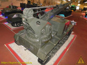DSCN6579