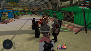 UKRAINE-GTA-11-07-2026-22-23-14