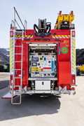 [Imagine: csm-EMPL-SCANIA-ULF-BP-Lingen-11-b7a860da1f.jpg]