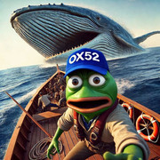 photo_4334@06-01-2025_06-18-30