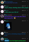 Screenshot-20230604-121403-Chrome