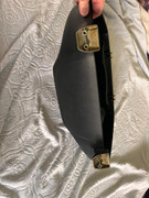 IMG-20240402-WA0010.jpg