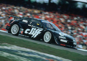  (ITC) International Touring Car Championship 1996  - Page 3 Hockenheim96reuter