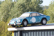 IMG-4148.jpg