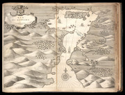 Copia-de-03-Mapa-cartografico-mostrando-a-Baia-de-Guanabara-no-seculo-XVII-em-gravura-feita-pelo-pi