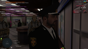 mta-screen-2026-07-03-19-43-23