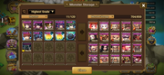 Screenshot-2026-09-04-201521