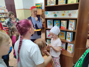IMG-20250601-133134