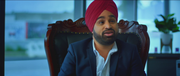Yaarian Dildariyan (2022) Punjabi 1080p WEB-DL AVC AAC-DUS Exclusive Yaarian Dildariyan (2022) Punjabi 1080p WEB-DL AVC AAC-DUS Exclusive