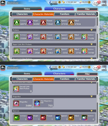 Screenshot-2026-08-18-035239