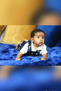 Dithapelo-Blessed-Mokoka-1