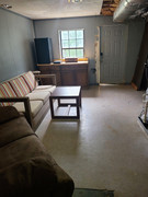 278981621_712675606822601_453388793940794483_n