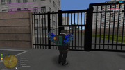UKRAINE-GTA-16-10-2026-12-54-45